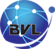BVL Agency | Freight Forwarding | Logistics Company in Lagos Nigeria